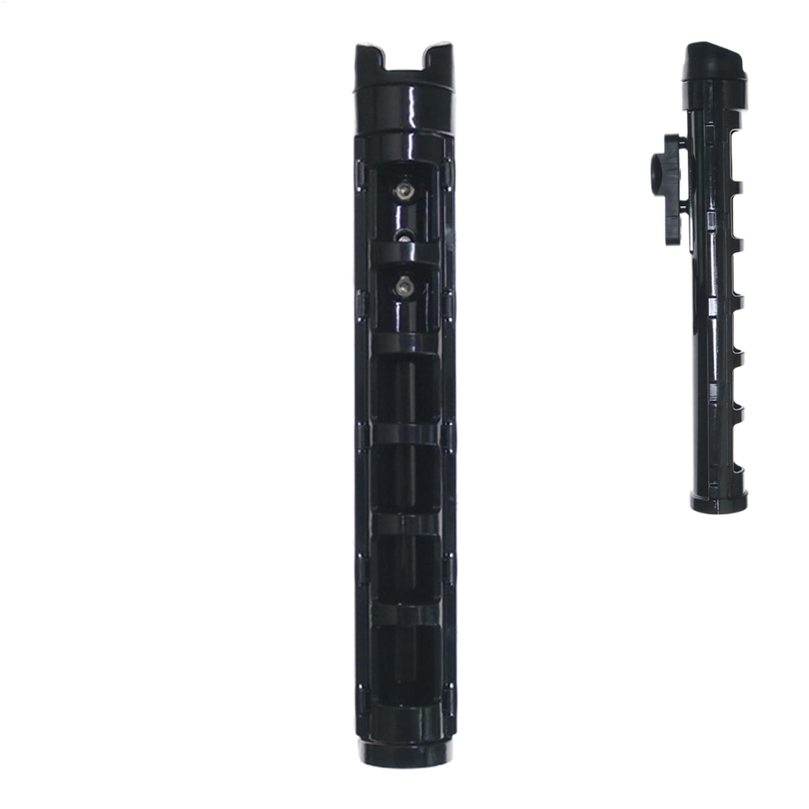 Fishing Kayak Rod Holder - Rod Holder for Motorcycle Portable Carrier