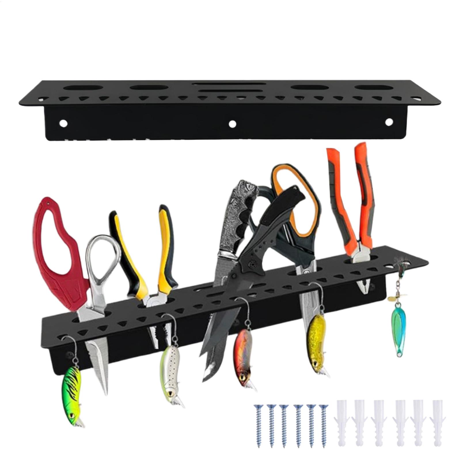 Acrylic Kayak Fishing Tool Org - đánh giá và giá Fishing Kayak Rod Holder