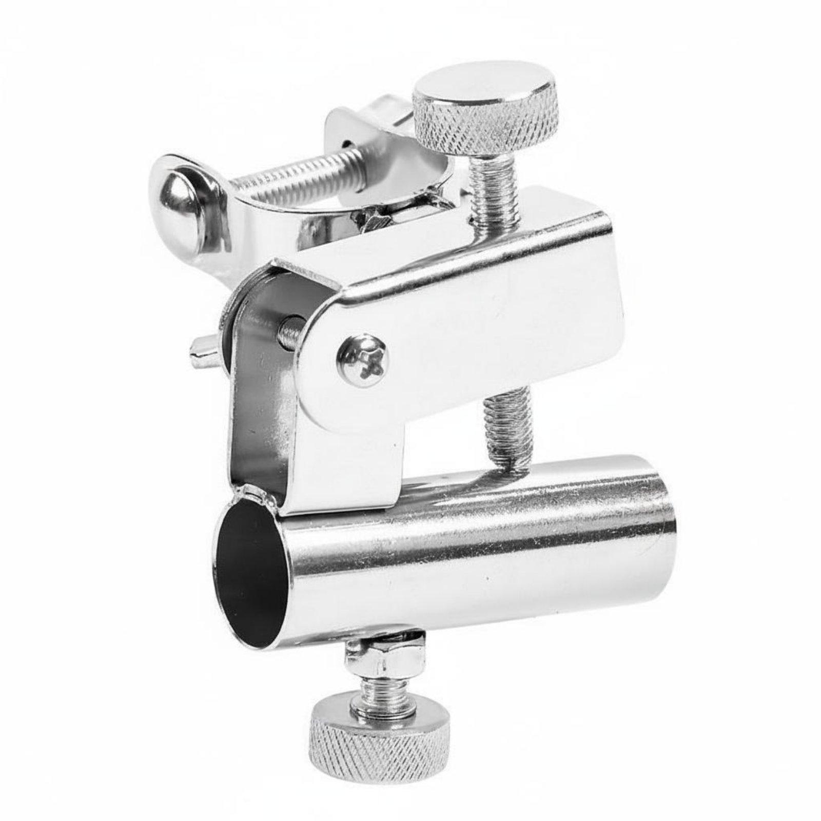 Stainless Steel Fishing Rod Ho - đánh giá và giá Fishing Kayak Rod Holder