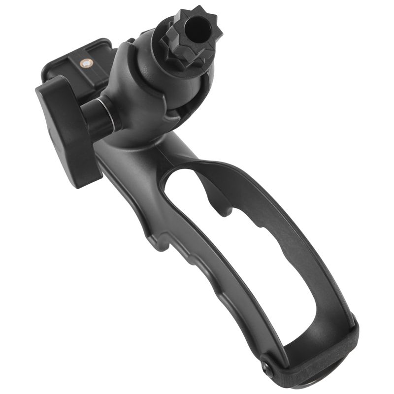 Boats Kayak Holder 360° Rotata - đánh giá và giá Fishing Kayak Rod Holder