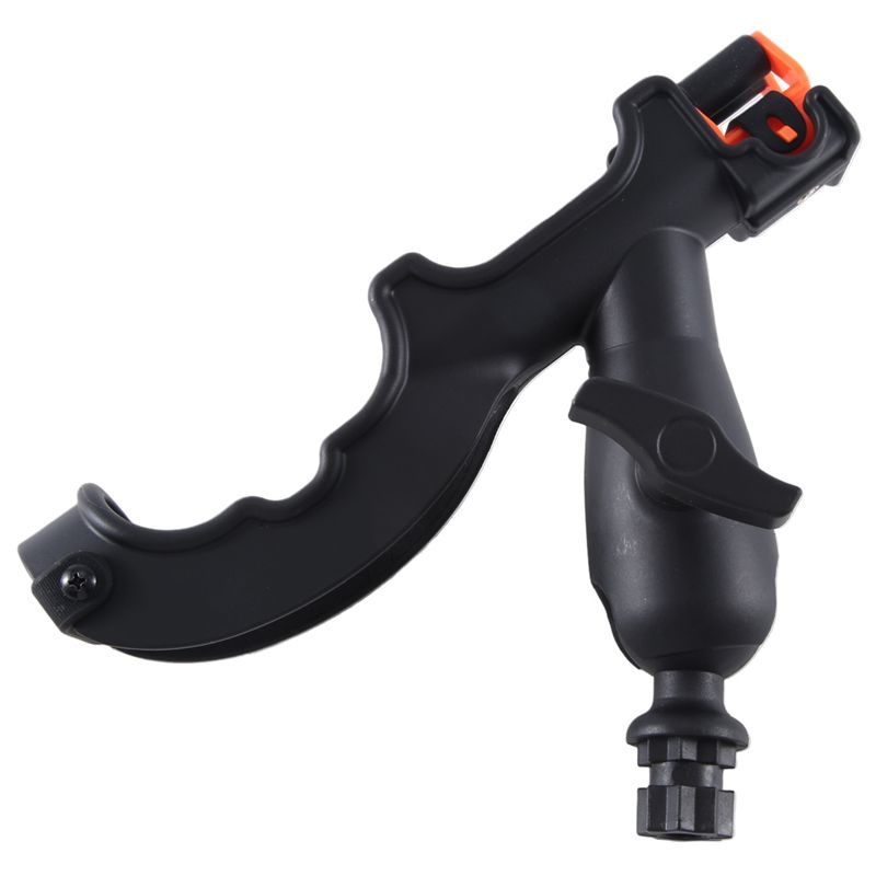 Boats Kayak Holder 360° Rotata - đánh giá và giá Fishing Kayak Rod Holder