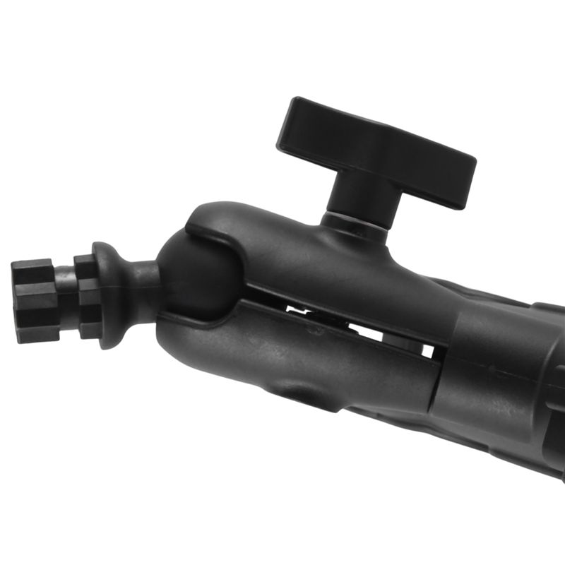 Boats Kayak Holder 360° Rotata - đánh giá và giá Fishing Kayak Rod Holder