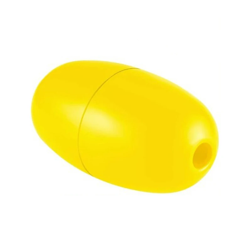 5.1' X 2.95' 1pc Yellow Deep W - đánh giá và giá Fishing Kayak Sit On Top