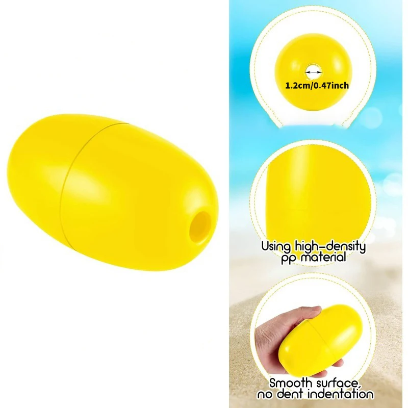 5.1' X 2.95' 1pc Yellow Deep W - đánh giá và giá Fishing Kayak Sit On Top