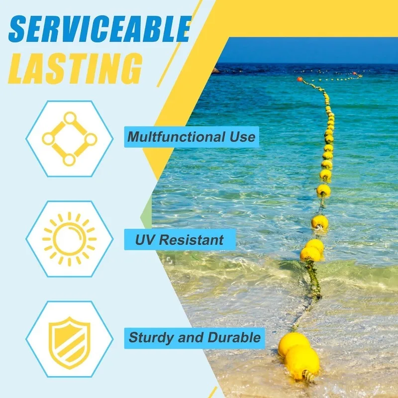 5.1' X 2.95' 1pc Yellow Deep W - đánh giá và giá Fishing Kayak Sit On Top