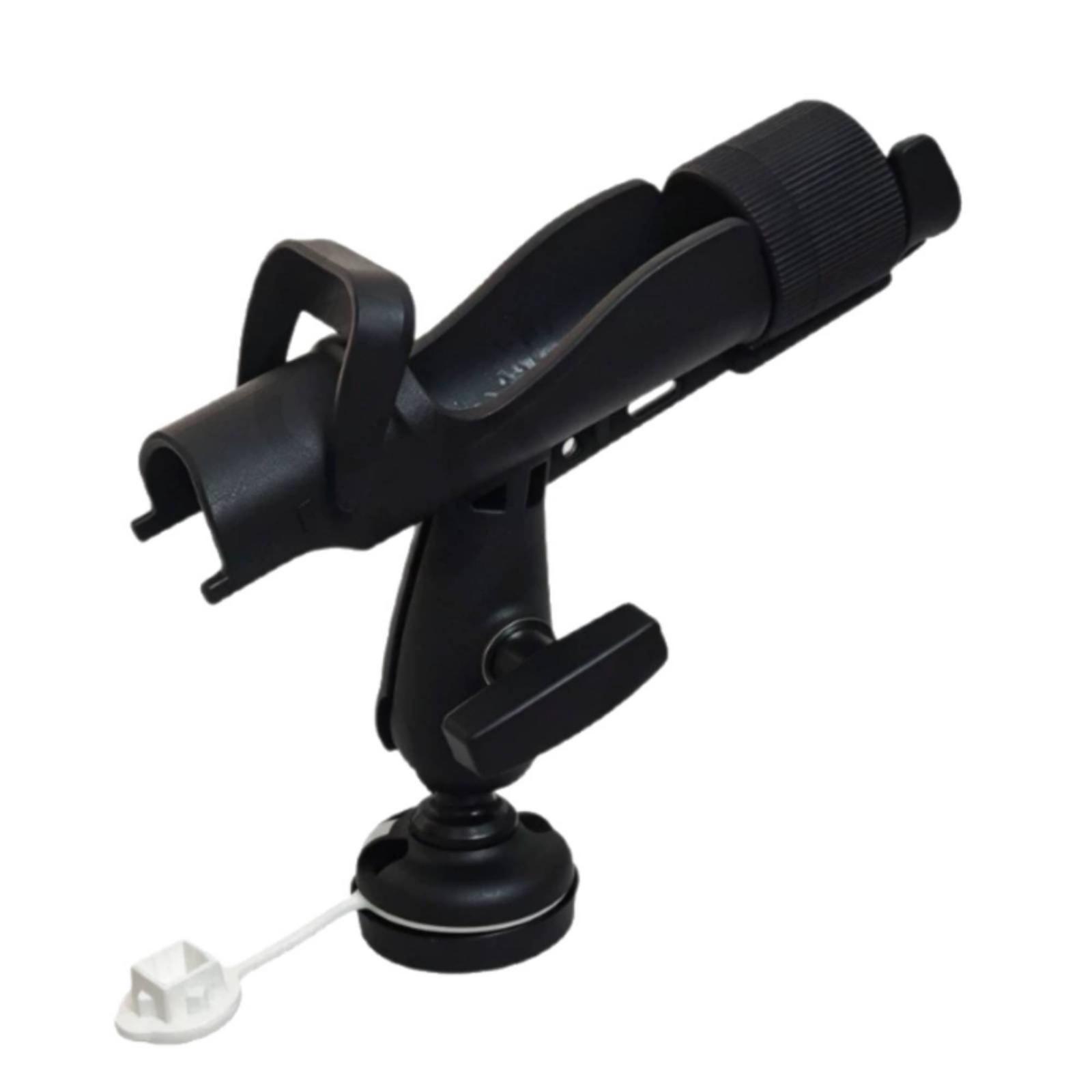 Fishing Rod Holder with Suctio - đánh giá và giá Fishing Kayak Rod Holder