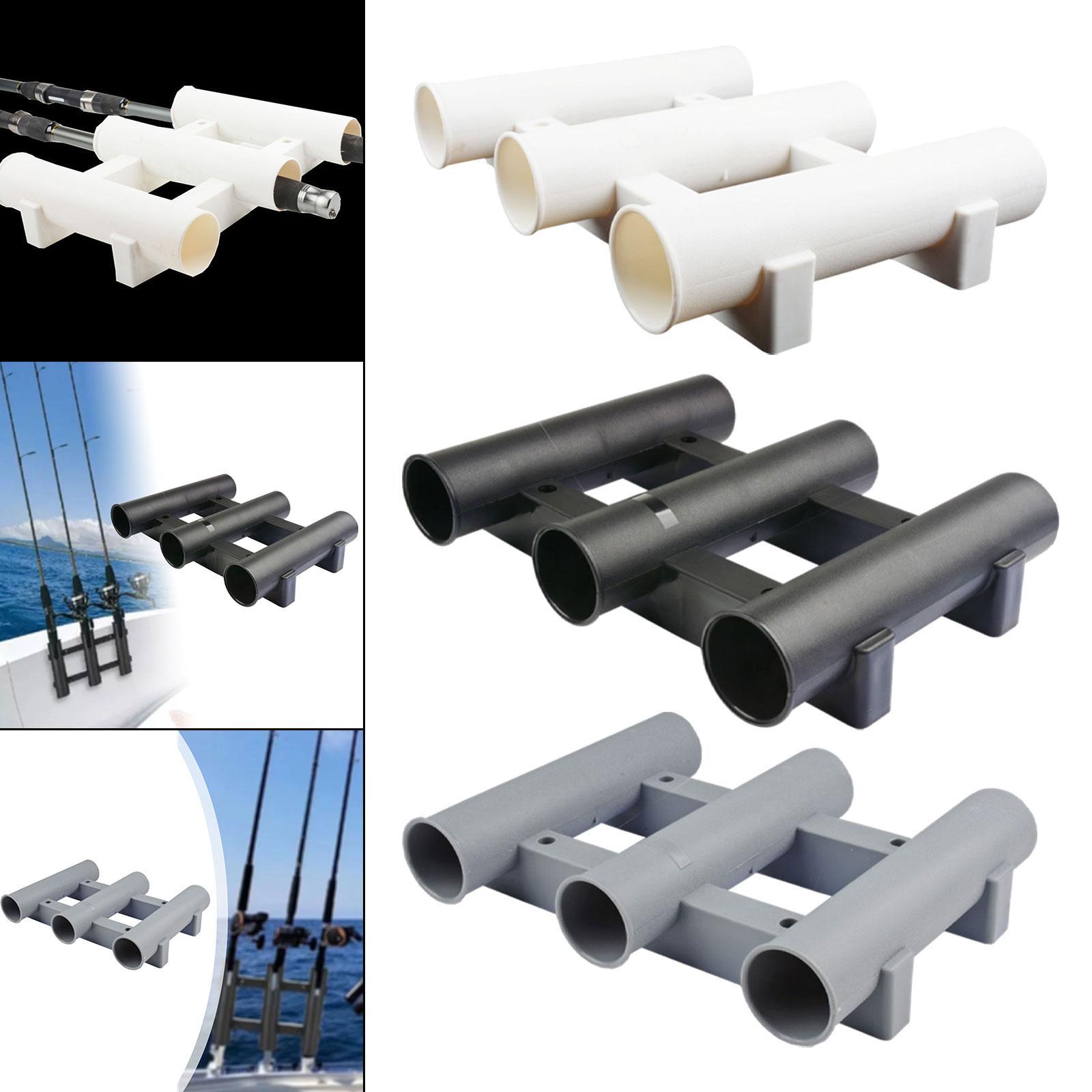 Fishing Rod Holder Vertical wi - đánh giá và giá Fishing Kayak Rod Holder