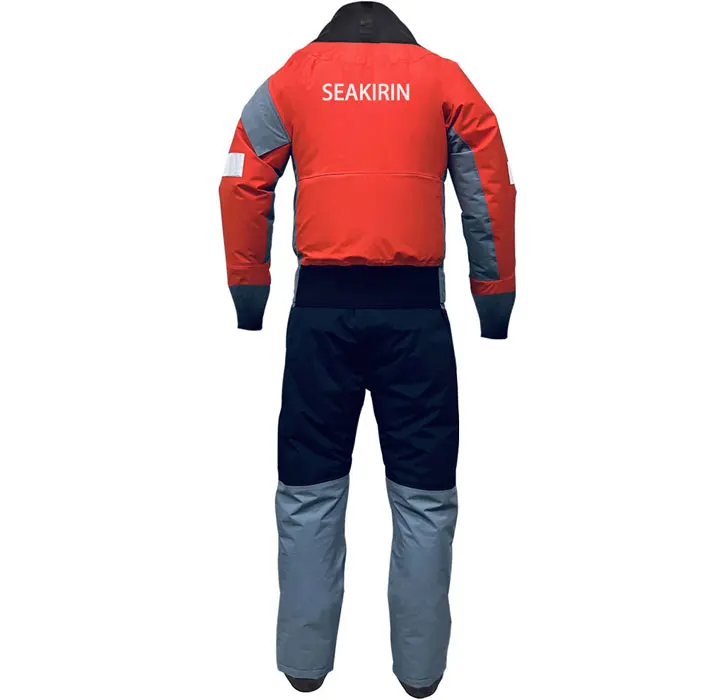 3-Ply Mens Semi-Dry Suit Breat - đánh giá và giá Fishing Kayak Paddle