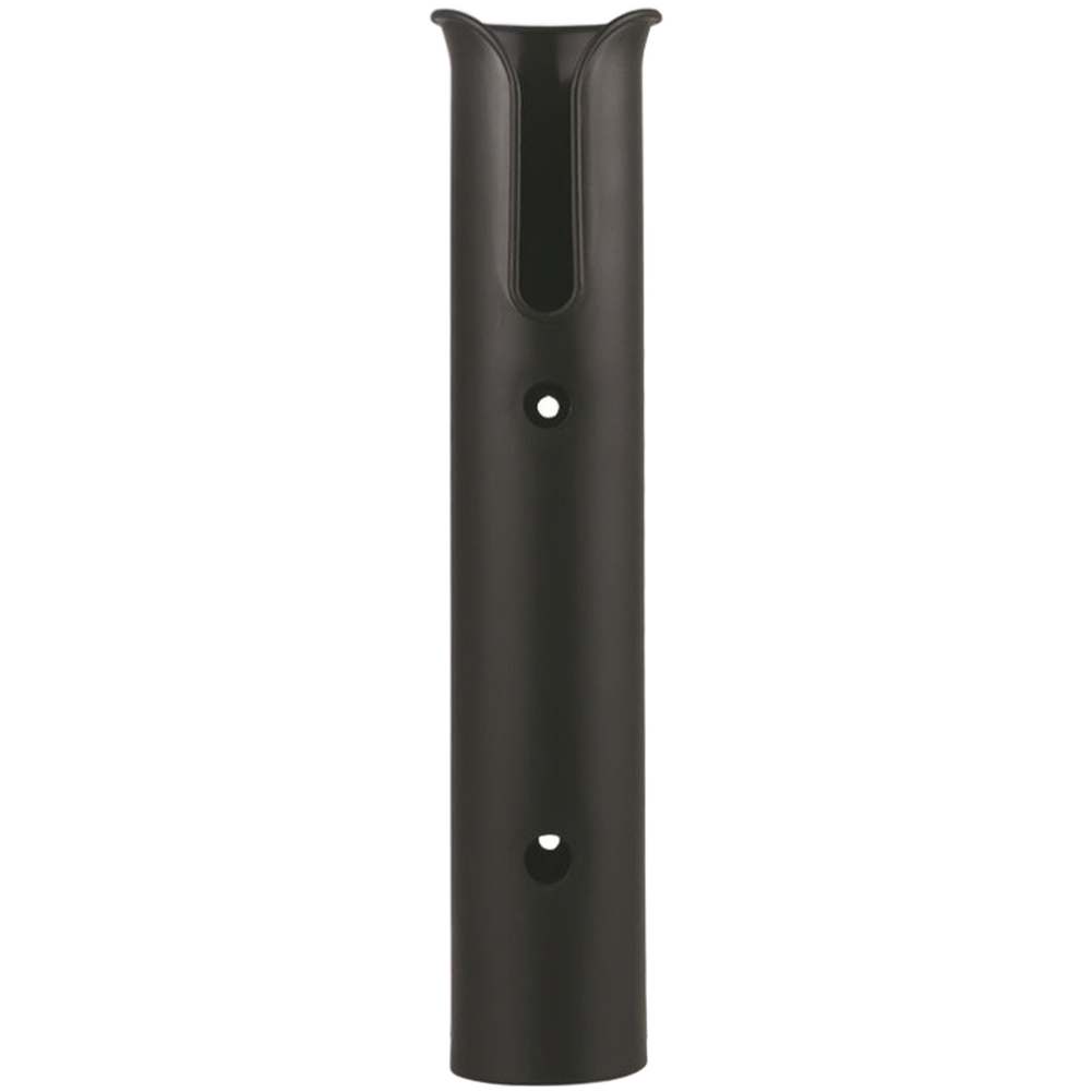 Nylon Plastic Fishing Rod Hold - đánh giá và giá Fishing Kayak Rod Holder
