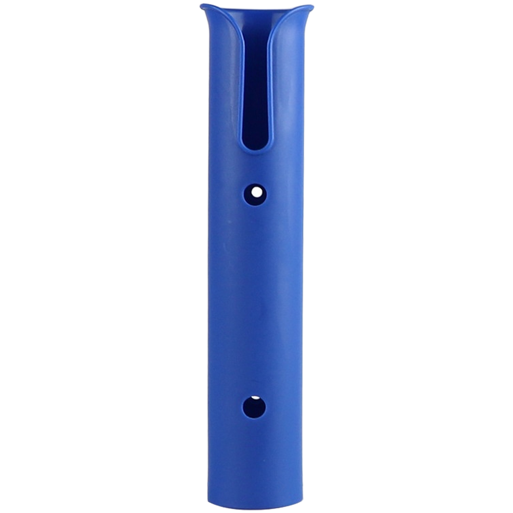Nylon Plastic Fishing Rod Hold - đánh giá và giá Fishing Kayak Rod Holder